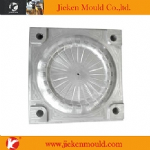 tableware mould 17