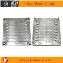 tableware mould 25