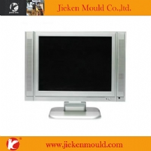 TV mould 03