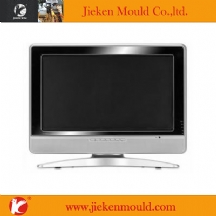 TV mould 05