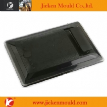 TV mould 06