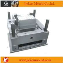 refigerator mould 04