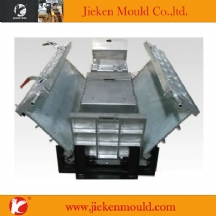 refigerator mould 05