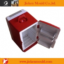 refigerator mould 06