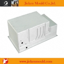 refigerator mould 08