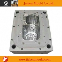 washing machine mould 05