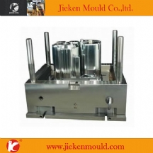 washing machine mould 07