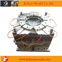 washing machine mould 10