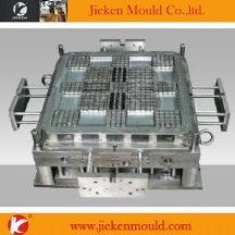 pallet mould 01