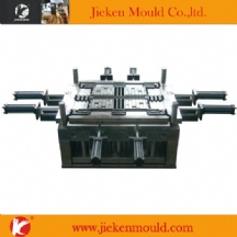 pallet mould 04