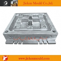 pallet mould 05