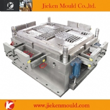 pallet mould 08