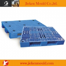 pallet mould 09