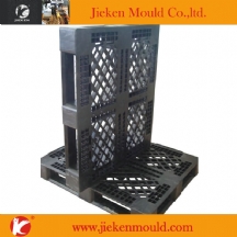 pallet mould 11