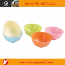 bowl cup mould 01