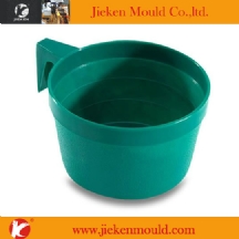 bowl cup mould 09
