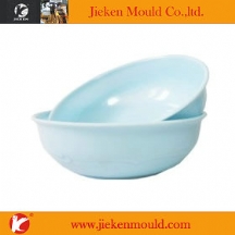 bowl cup mould 19
