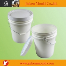bucket mould 06