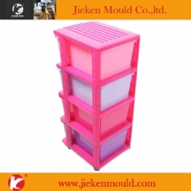 cabinet mould 02