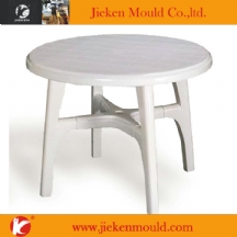 chair table mould 10