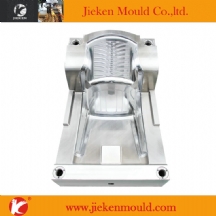 chair table mould 13