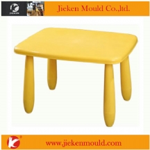 chair table mould 19