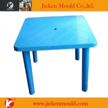 chair table mould 20