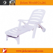 chair table mould 21