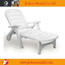 chair table mould 23