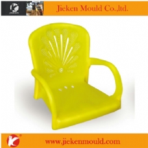 chair table mould 24