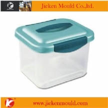 food container mould 08