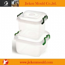 food container mould 16