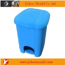 garbage can mould 01