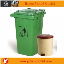garbage can mould 05