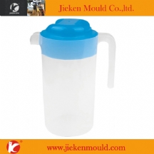 water kettle mould 03