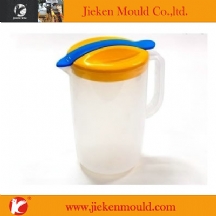water kettle mould 04