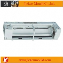 air conditioner mould 04