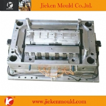 air conditioner mould 07