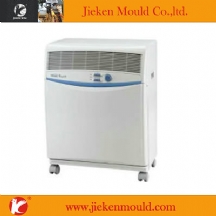 air conditioner mould 10