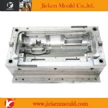 air conditioner mould 12