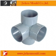 pipe fitting mould 11