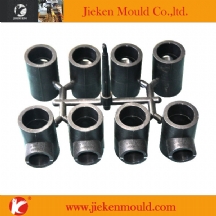 pipe fitting mould 14