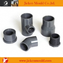 pipe fitting mould 28