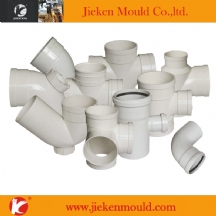 pipe fitting mould 32